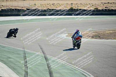 media/Dec-12-2025-2WTD (Fri) [[7c7cc9b1da]]/A Group/Session 3/